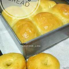 รูปของ Hokaido Bread