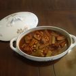 Mole de Olla