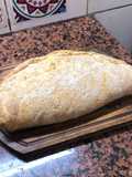 Calzone