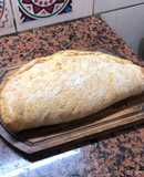 Calzone