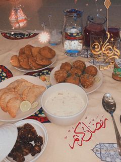 صورة لوصفة جيب التاجر