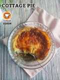 Cottage Pie