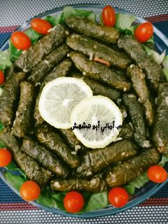 صورة لوصفة يلنجي 😍