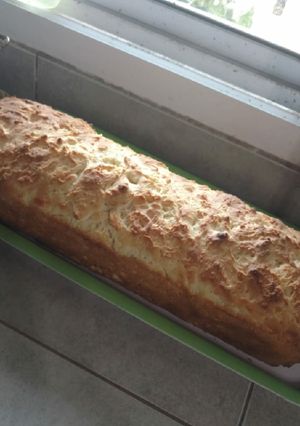 Una foto de Pan de miga