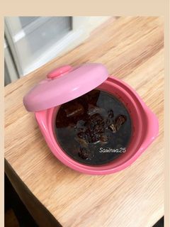 Foto resep Rabeg Sapi