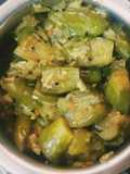 எண்ணெய் கத்திரிக்காய்