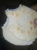 Roti(Indian bread)