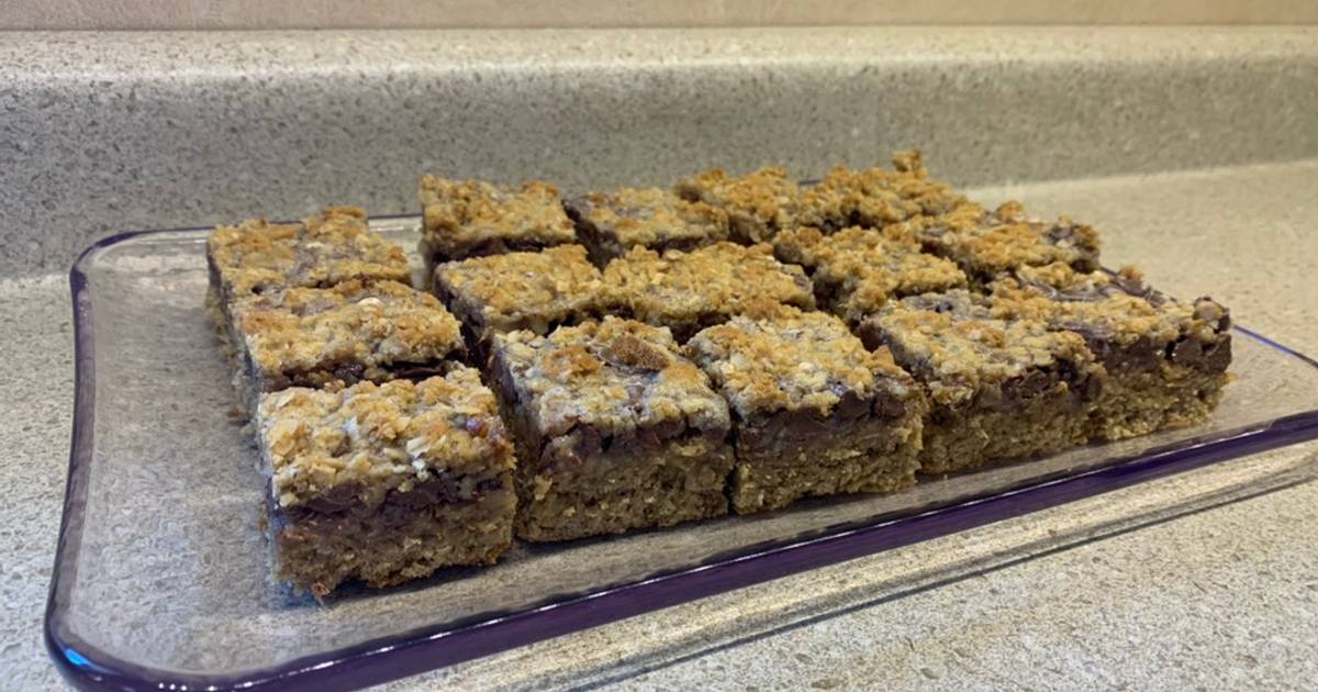 732 easy and tasty condensed milk dessert recipes by home cooks Cookpad