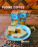 Puding Coffee Dutch Lady