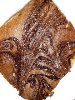 Una foto de Torta día del Hombre
