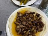 #المريول_السوبر