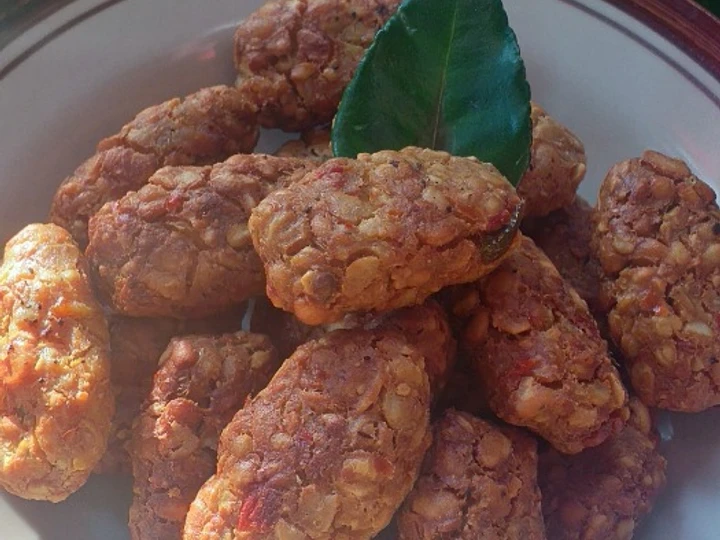 Cara Mudah Membikin Resep Mendol yang Lezat Anti Ribet, Mantap