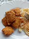 Nuggetsy