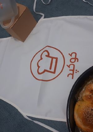 عکسی از دستور پیراشکی_مرغ_سیب_زمینی