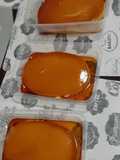 Leche Flan