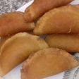 قطايف