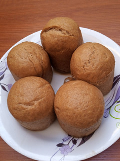 A picture of Alkubus.