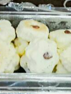 صورة لوصفة غريبة