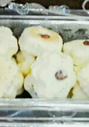 صورة لوصفة غريبة
