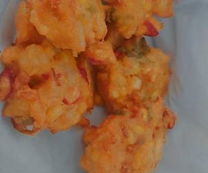 Resep Populer Bakwan Jagung Jamur Ala Anak Kost Gurih Mantul