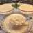 Arroz con leche muy cremoso