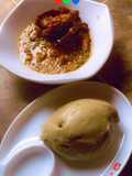 Tuwon Ndalayi
