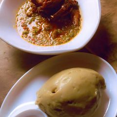 A picture of Tuwon Ndalayi.