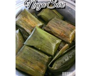 Cara Memasak Cepat Naga Sari Legit Gurih Mantul Cara Memasak Cepat Naga Sari Legit Gurih Mantul