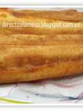Corn Dog