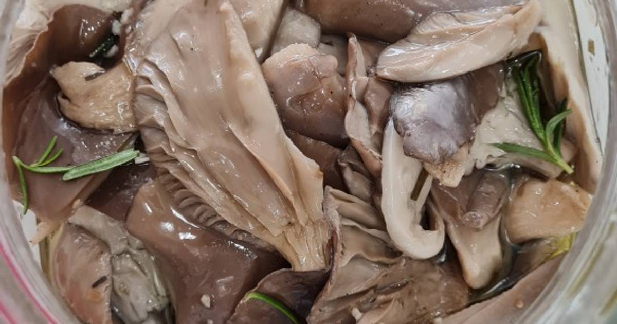 Girgolas - 108 recetas caseras- Cookpad