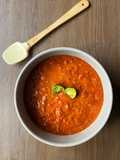 Sambal terasi