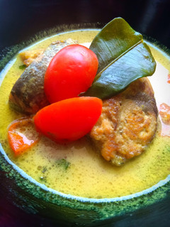 Foto resep Pesmol Tuna Tahu