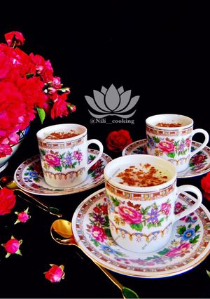 عکسی از دستور سوتلاچ