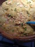 Frijoles Charros