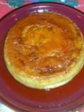 🍮 Grandioso Quesillo (flan o crema volteada)