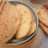Roti tawar magicom