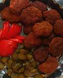 کتلت