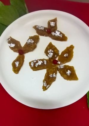 गोवा डोस (goa doas recipe in marathi) रेसिपी चे मुख्य फोटो
