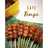 Sate Tempe