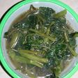 Tumis kangkung1