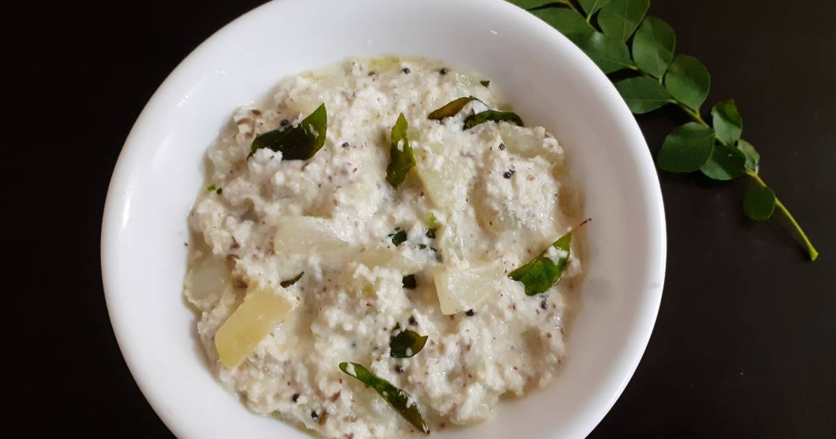 vellarikka-pachadi-madras-cucumber-raita-recipe-by-jasmin-motta