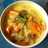 Soto kikil