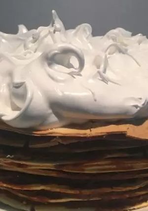 Una foto de Rogel