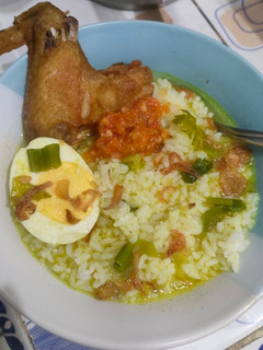 Foto resep Soto Ayam Part 2