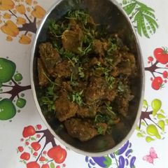 Pothi ke Pann(patre) A picture of Pothi ke Pann(patre).