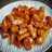 #11 Siosis kecap menu sahur simple