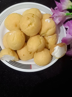 عکسی از دستور نون خامه ای😋🤤