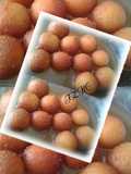 🌷GULABM JAMAN🌷