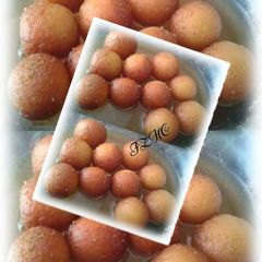 🌷GULABM JAMAN🌷 A picture of 🌷GULABM JAMAN🌷.