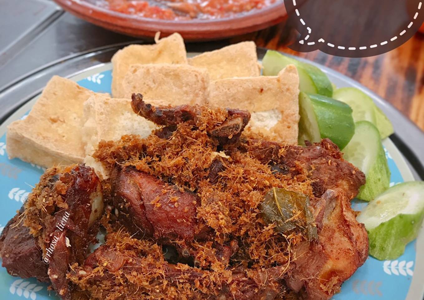 Bebek kremes
